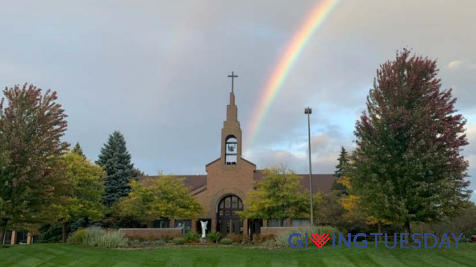 GT2025-2972 Assumption of the BVM