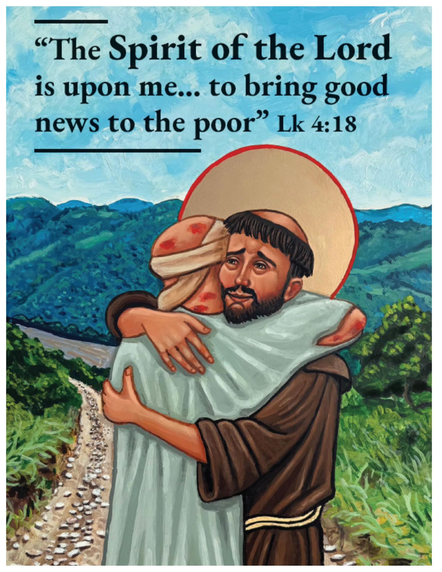 Catechetical Day 2026