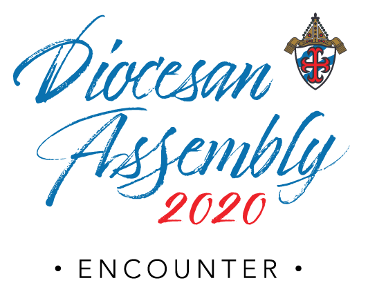 Diocesan Assembly logo no background