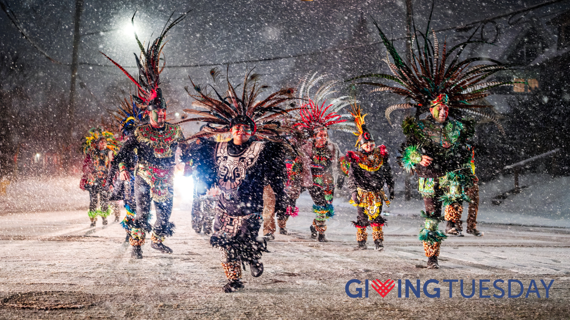 GT2025 Hispanic Ministries