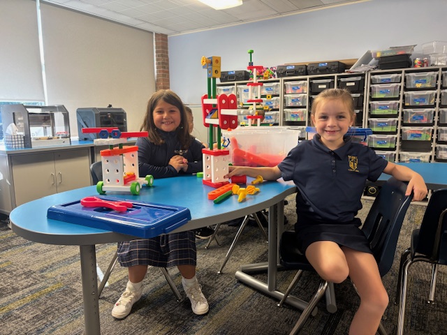 GT2025-22794-S Holy Trinity Catholic School