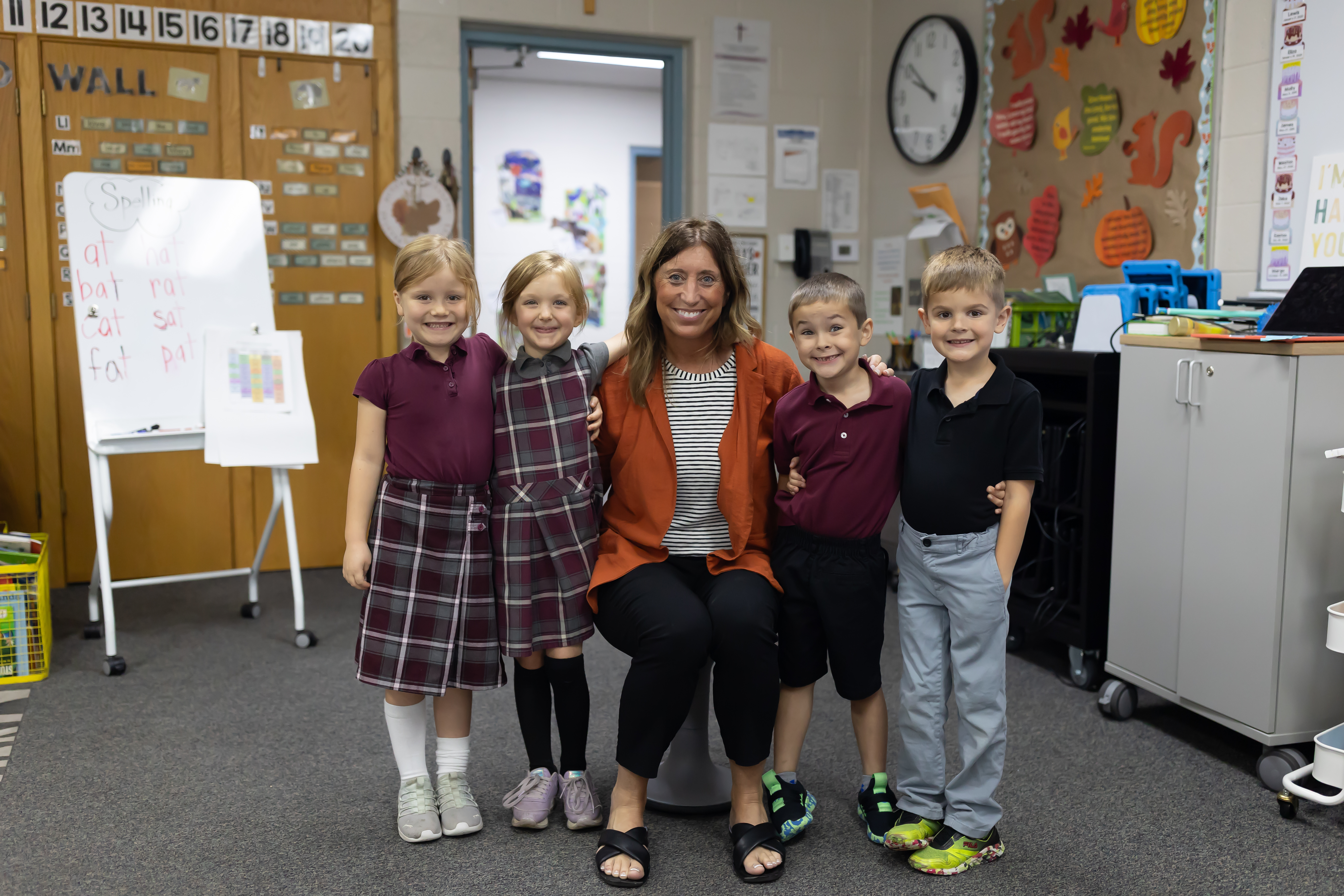 GT2025-22808-S St Charles Borromeo Catholic School REV