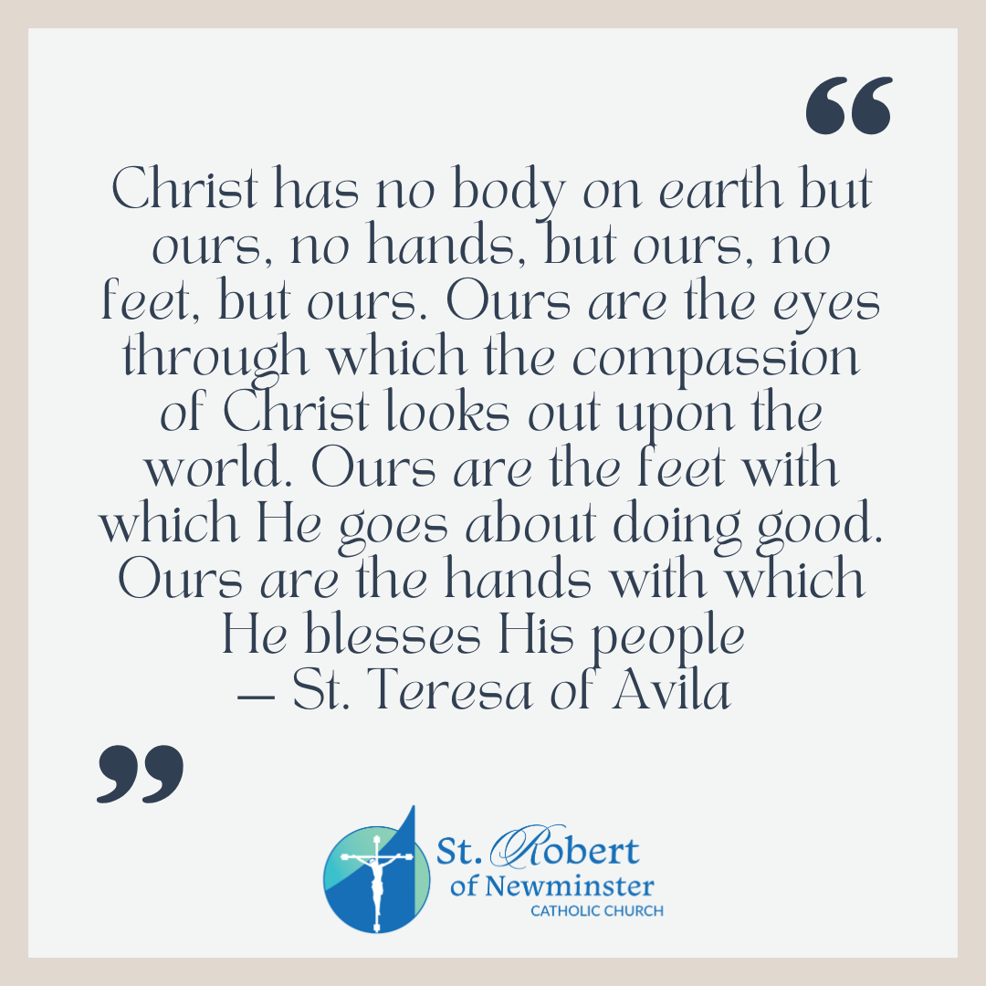 GT2025-442850-S St Robert Catholic School