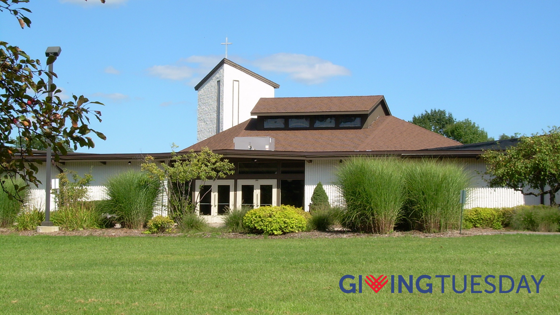 GT2025-2984 All Saints