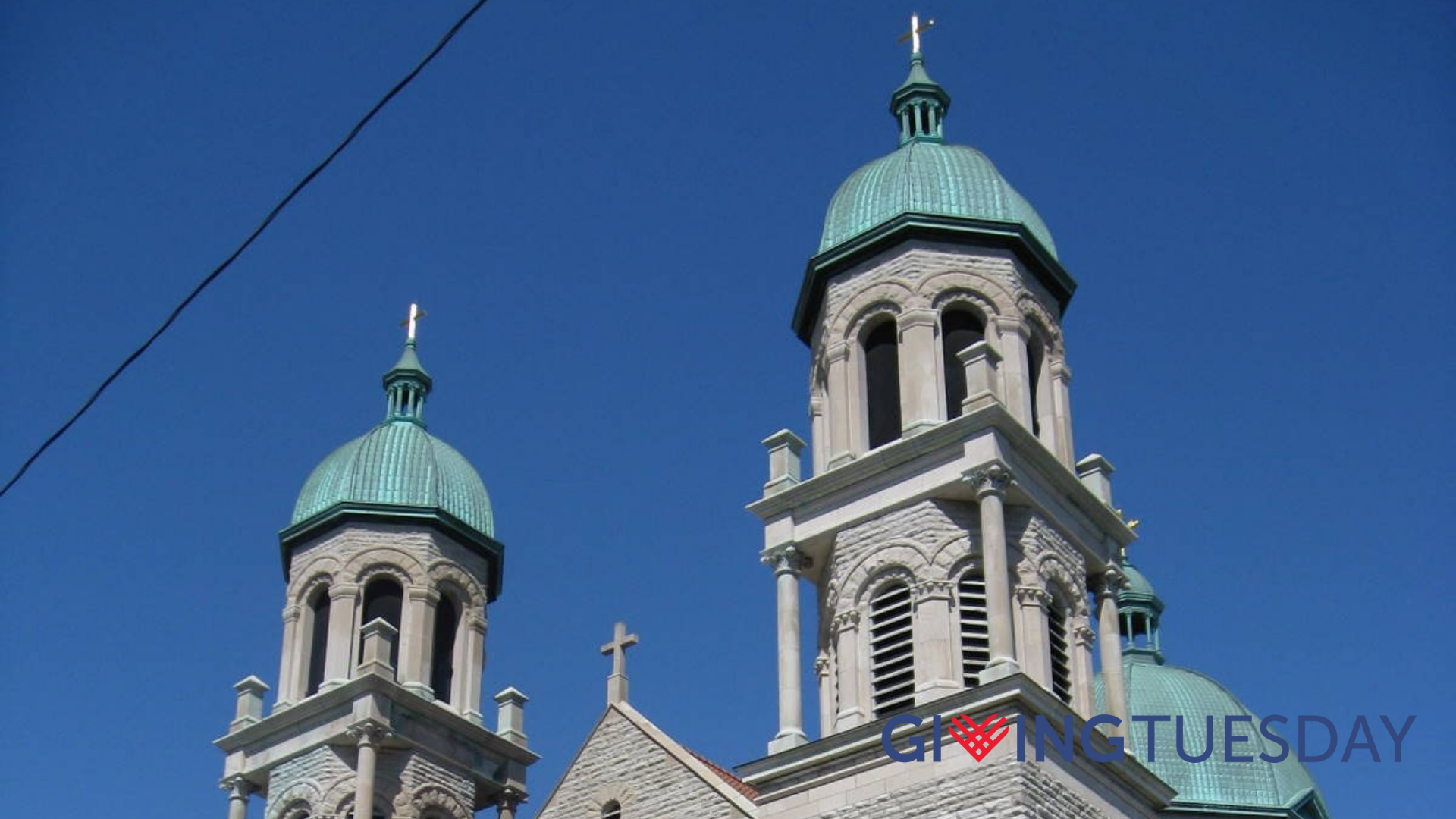 GT2025-5068 Basilica of St Adalbert