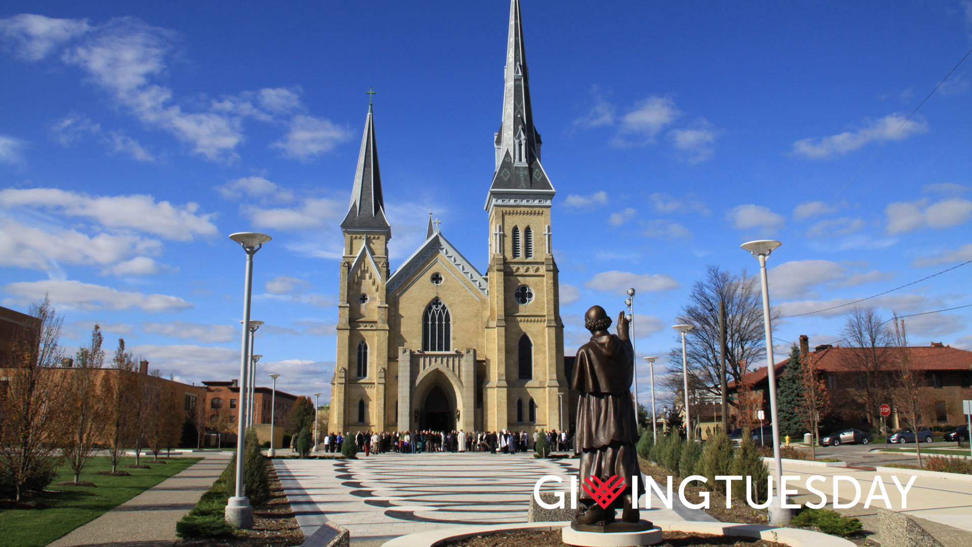 GT2025-2113 Cathedral of Saint Andrew