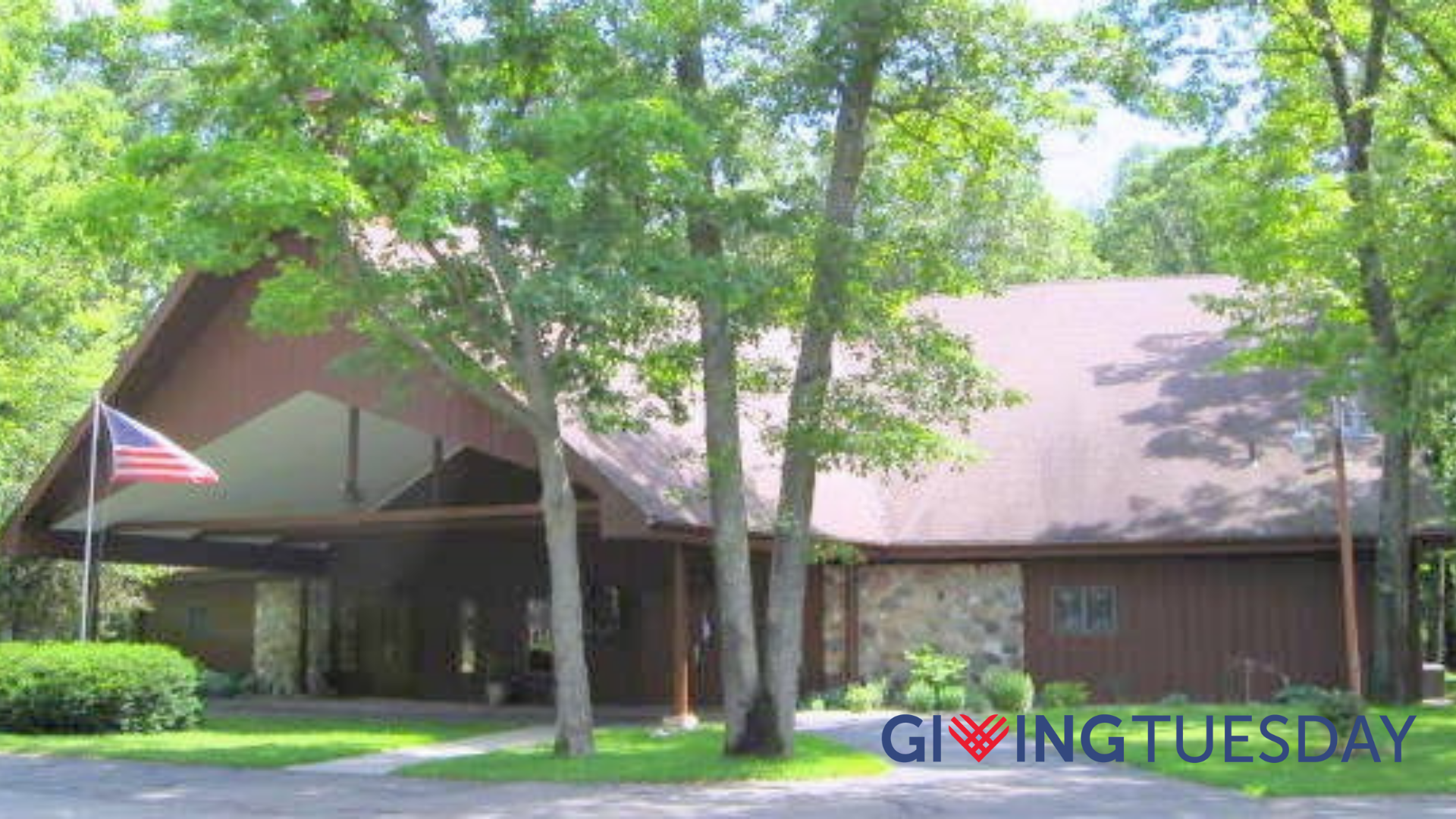 GT2025-5988 Christ the King - St Francis de Sales