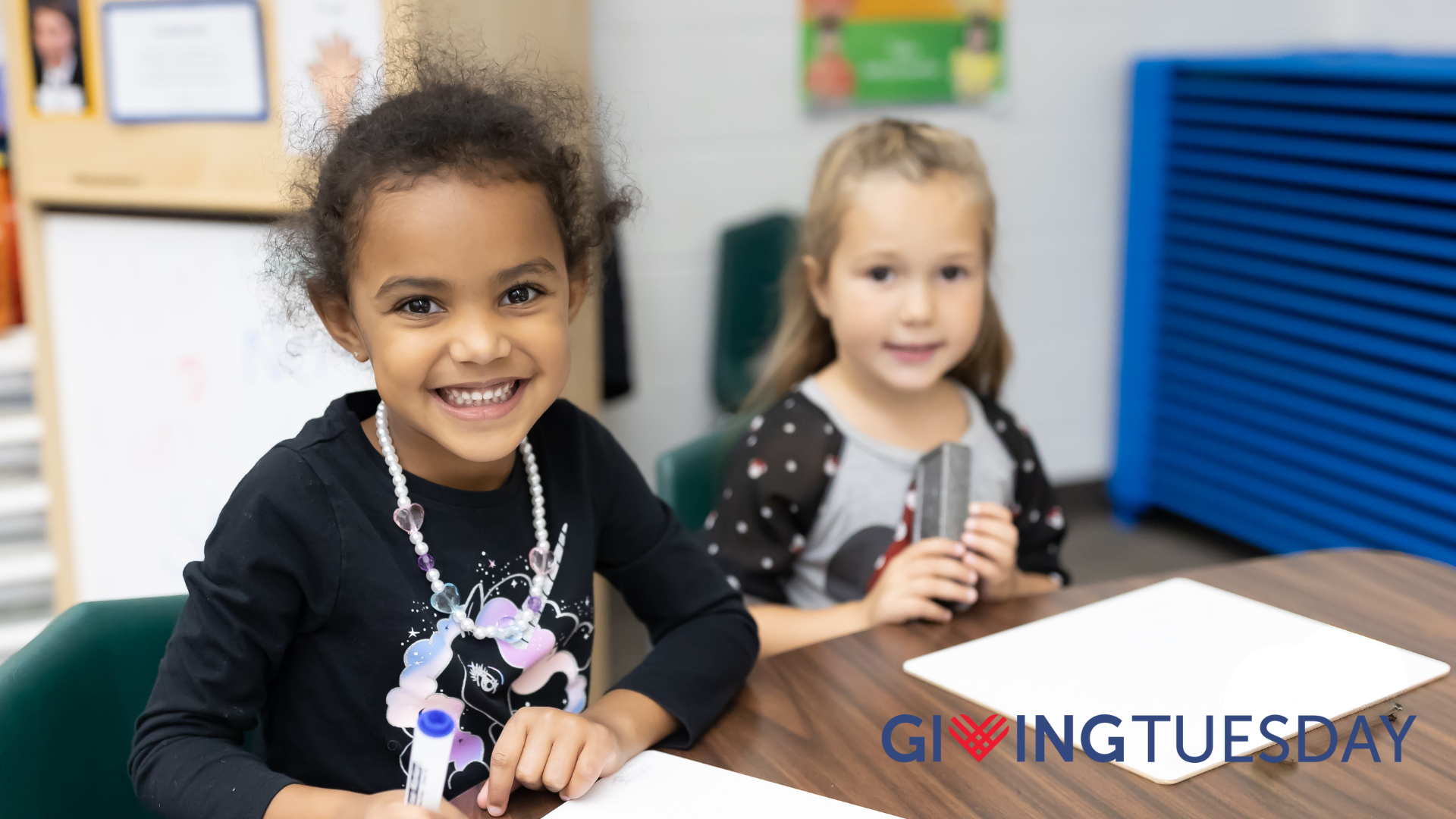 GT2025-446994-S All Saints Academy