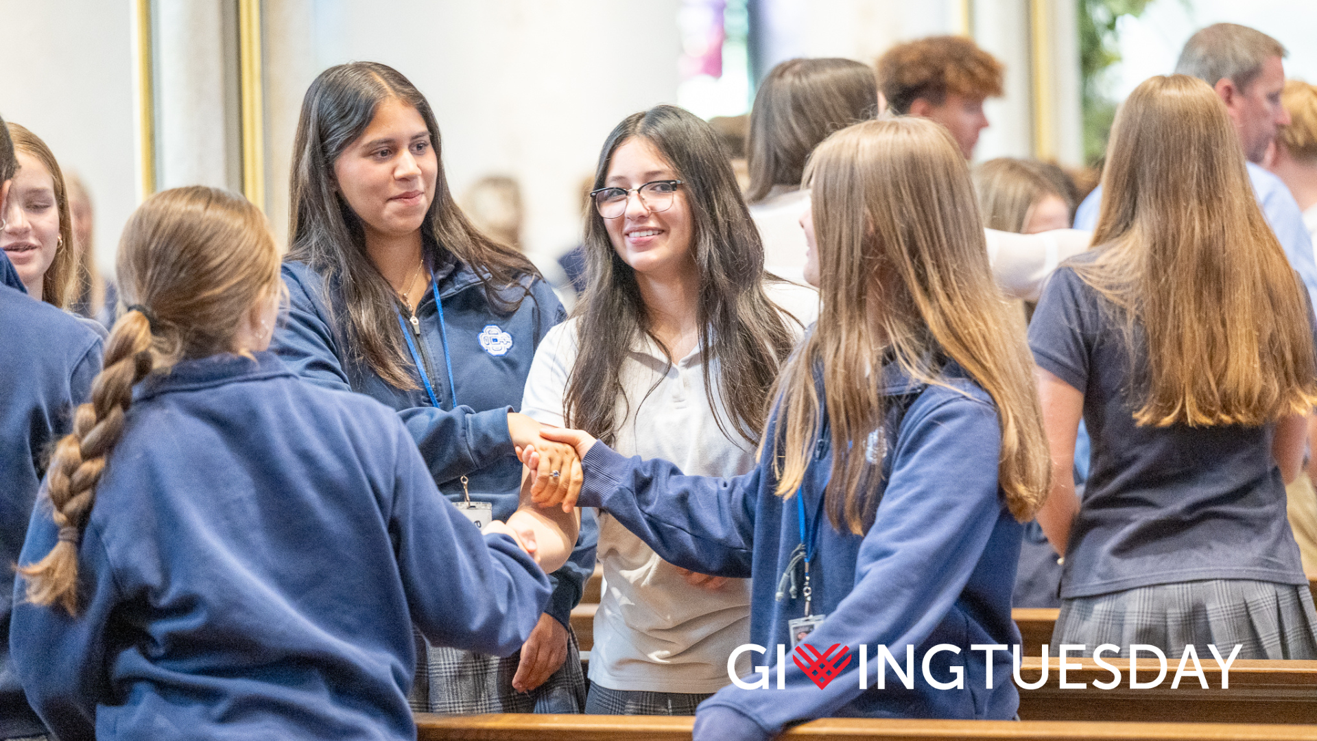 GT2025-22790-S Catholic Central High School