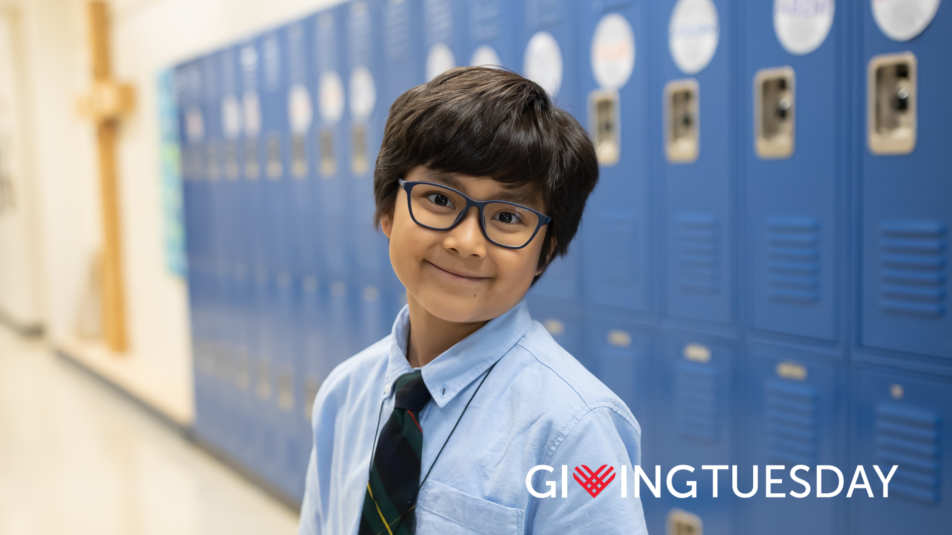 GT2025-22791-S Corpus Christi Catholic Schoo