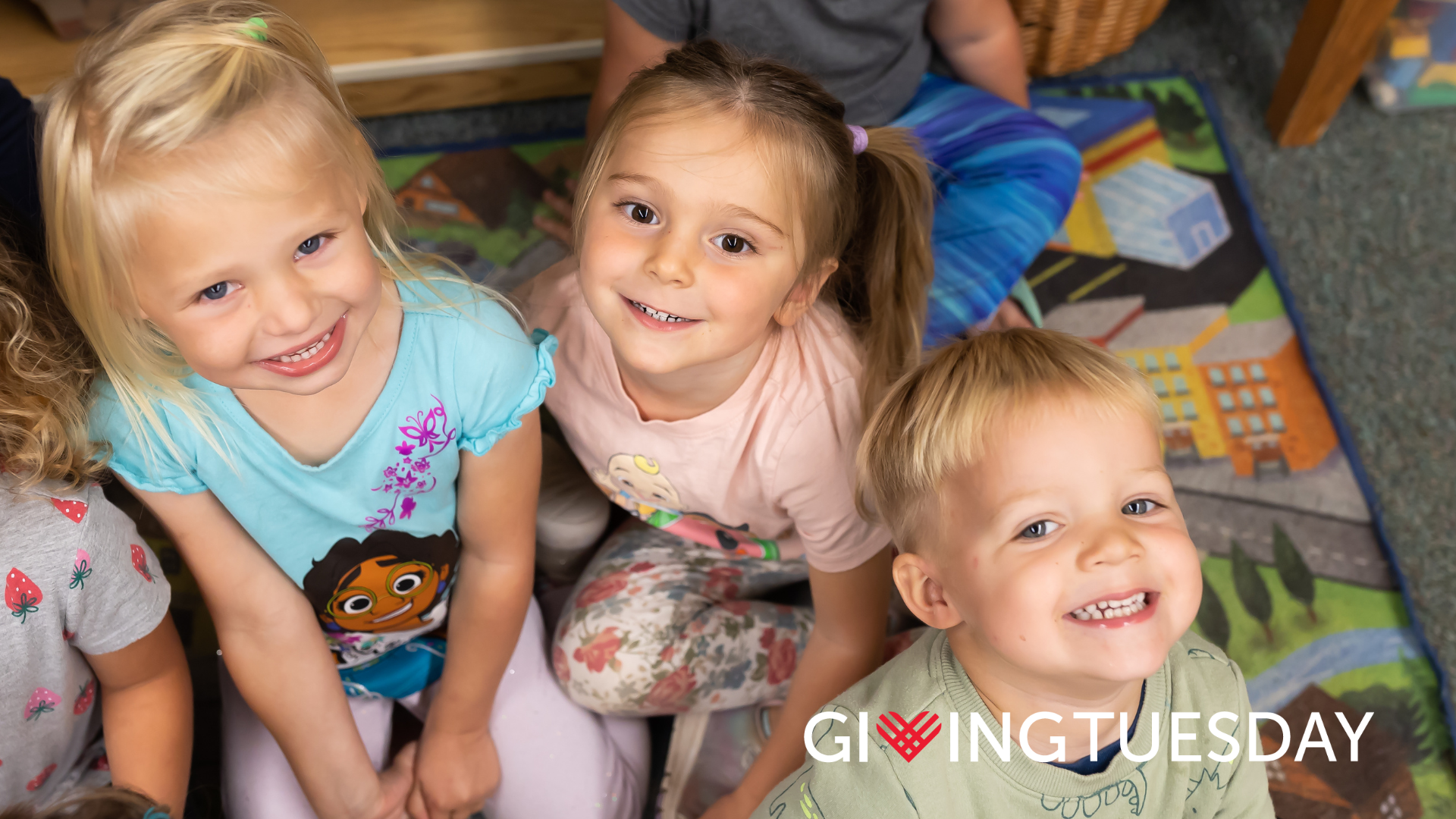 GT2025-439553-S Divine Providence Academy