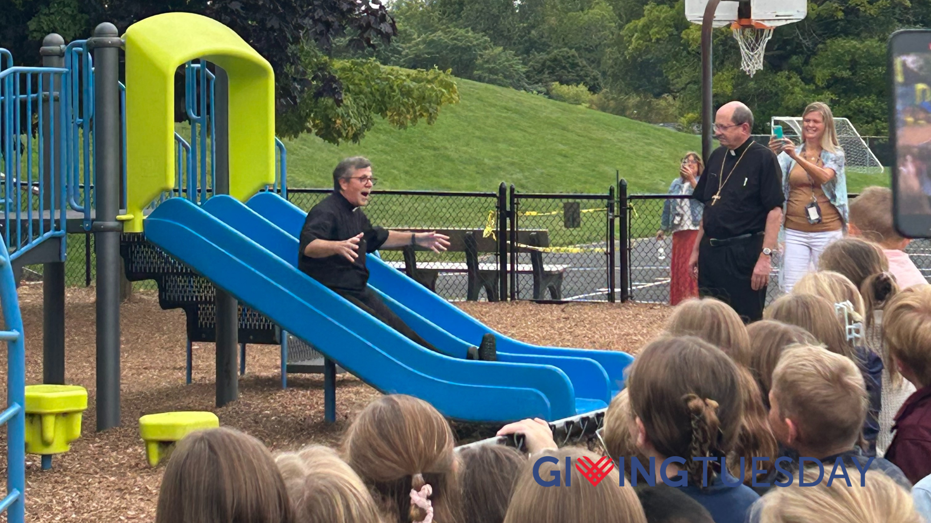 GT2025-22793-S Holy Spirit Catholic School