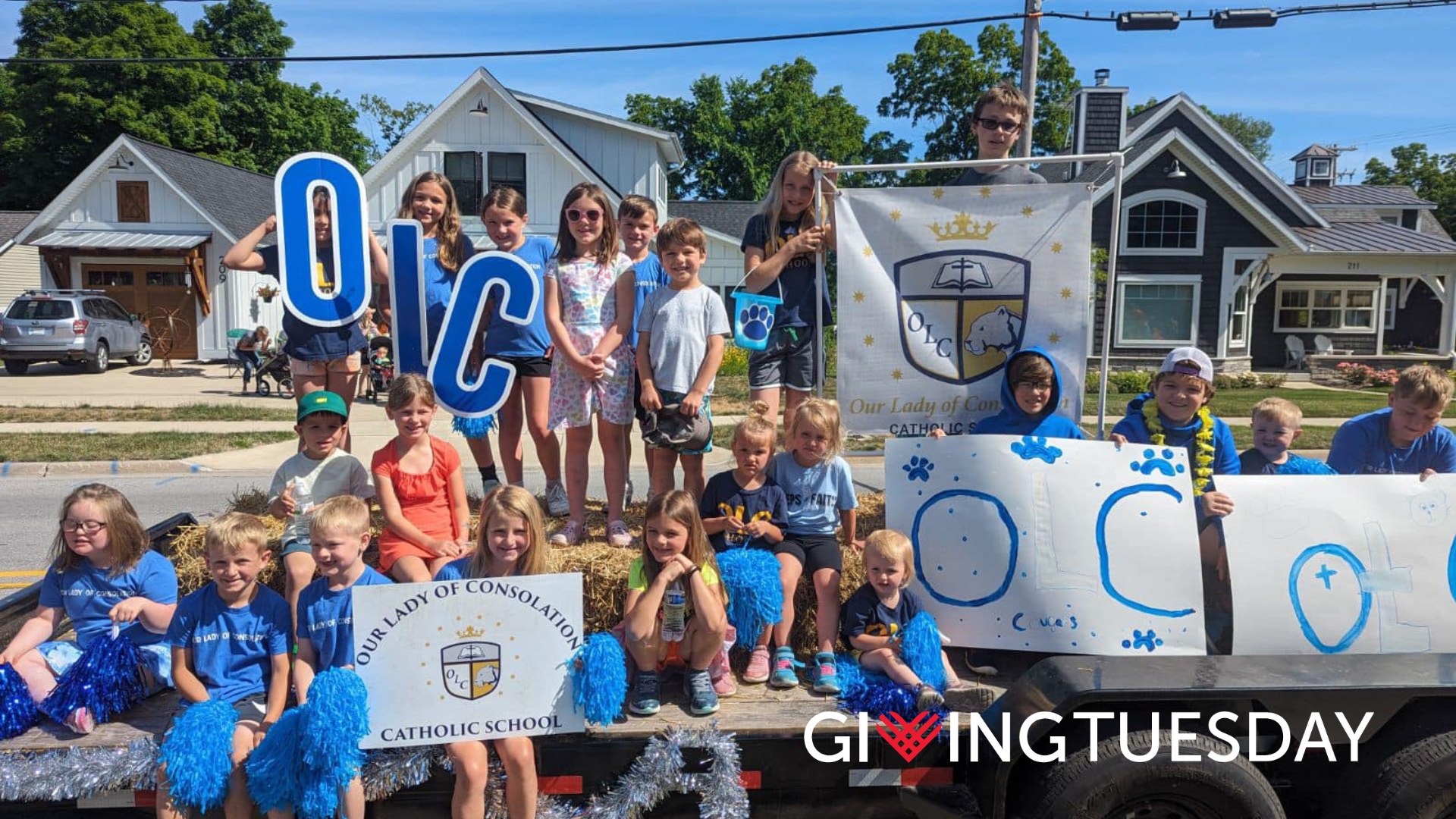 GT2025-22800-S Our Lady of Consolation