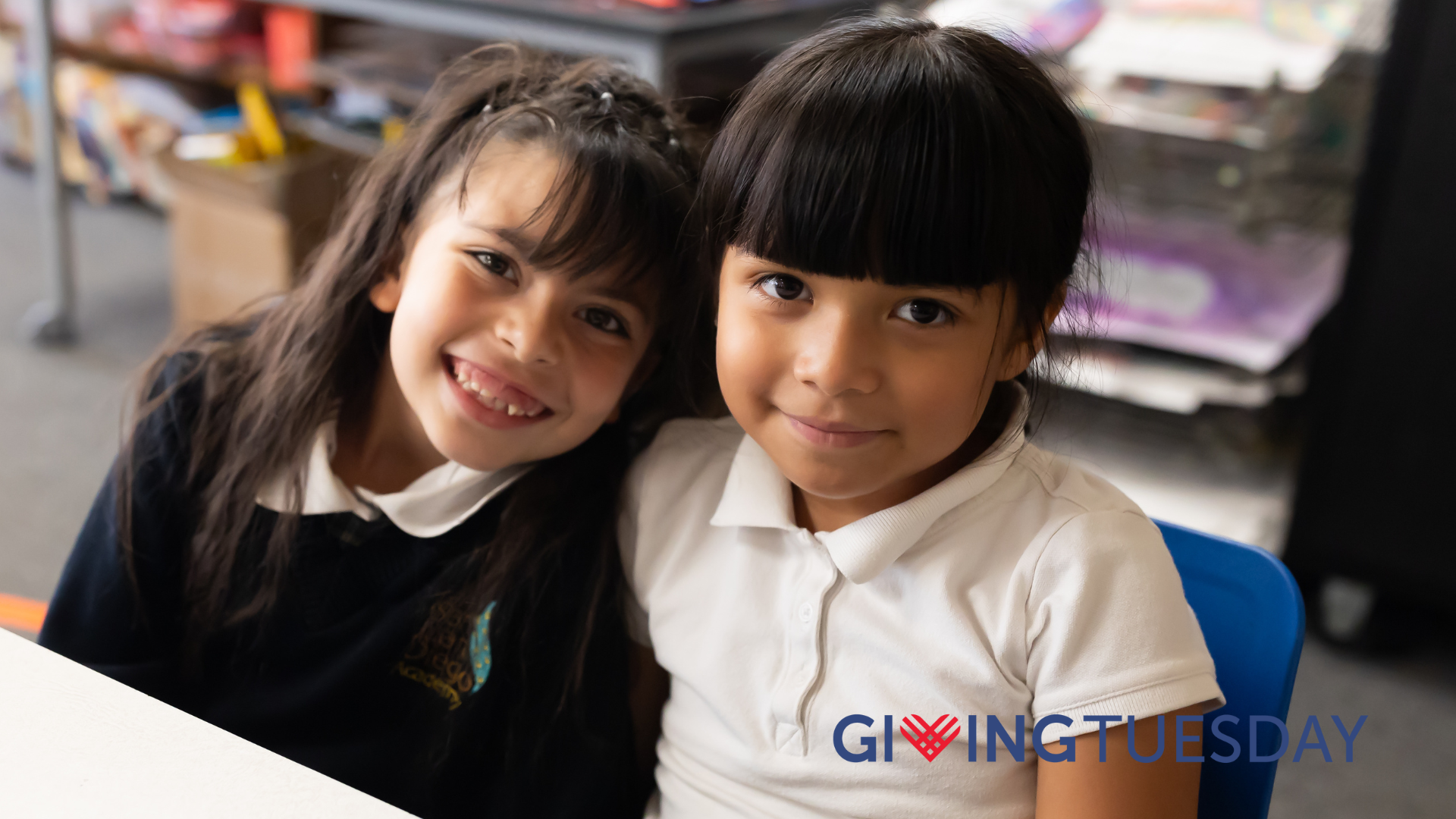 GT2025-420149-S San Juan Diego Academy