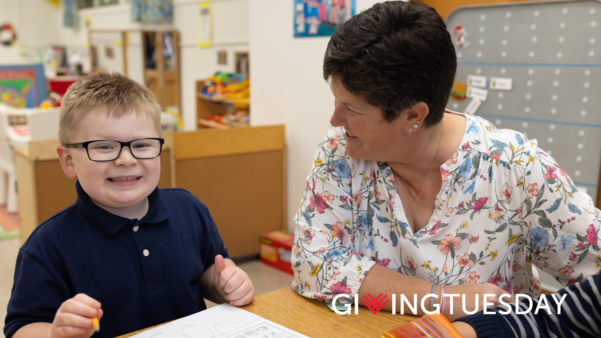 GT2025-22803-S SS Peter & Paul Catholic School