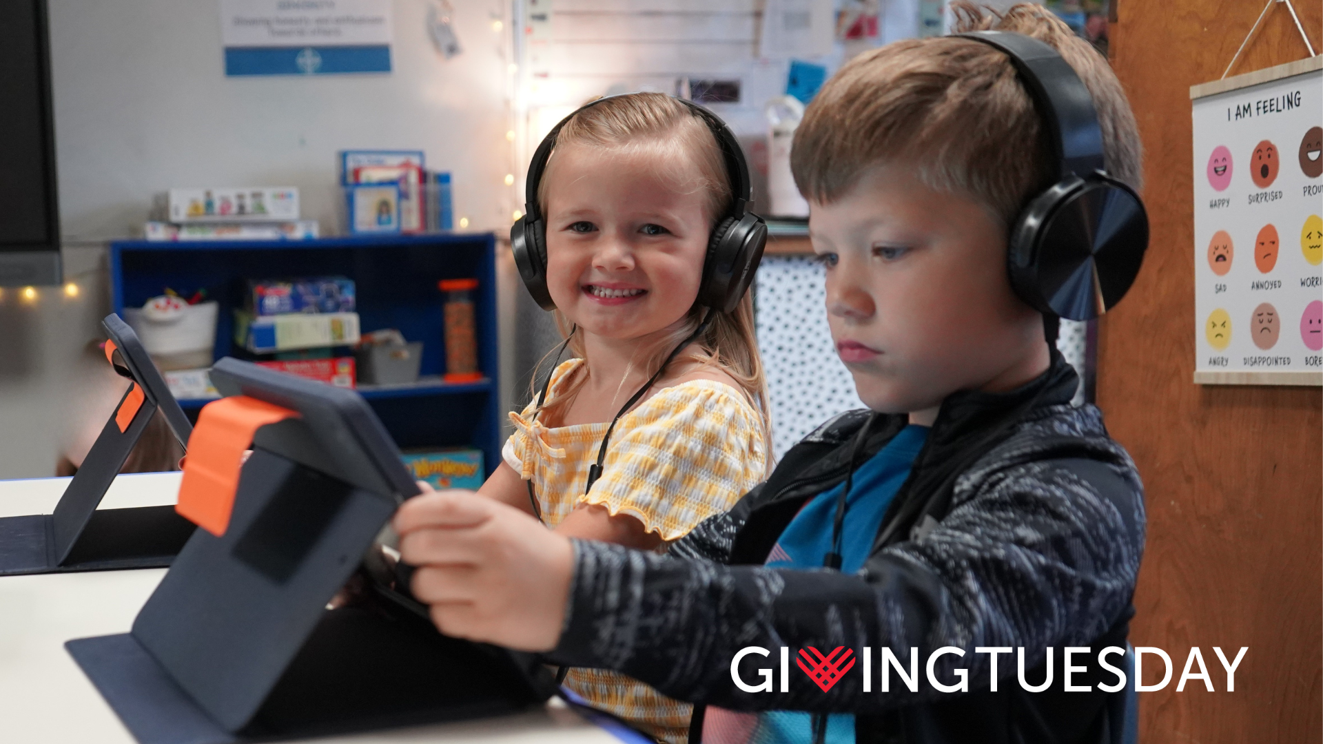 GT2025-22806-S St Anthony of Padua Catholic School 