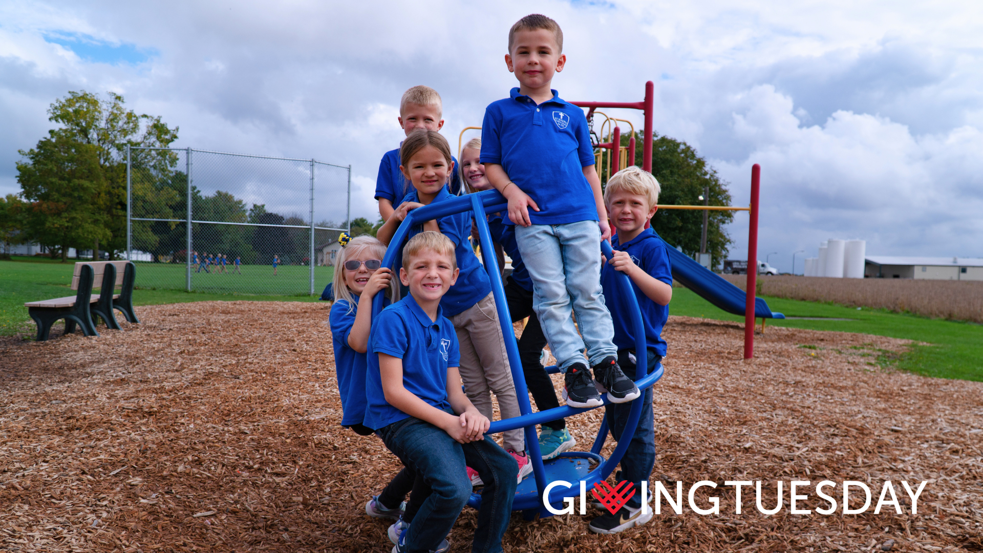 GT2025-22811-S St Joseph Catholic School