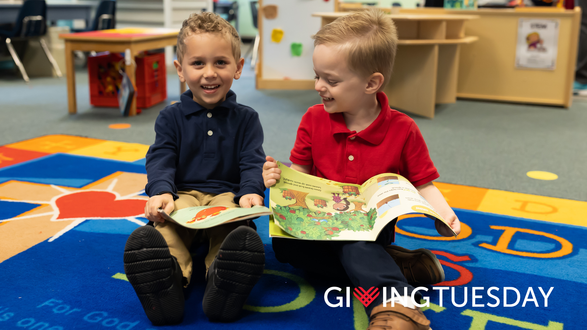 GT2025-22816-S St Michael Catholic School