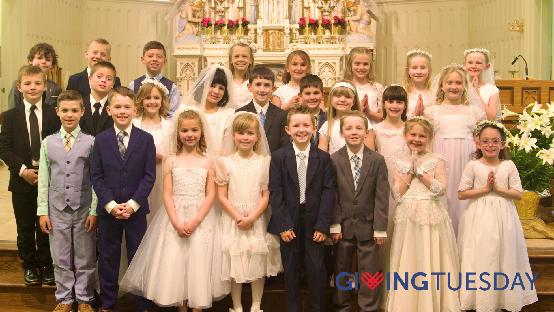 GT2025-22818-S St Patrick Catholic School