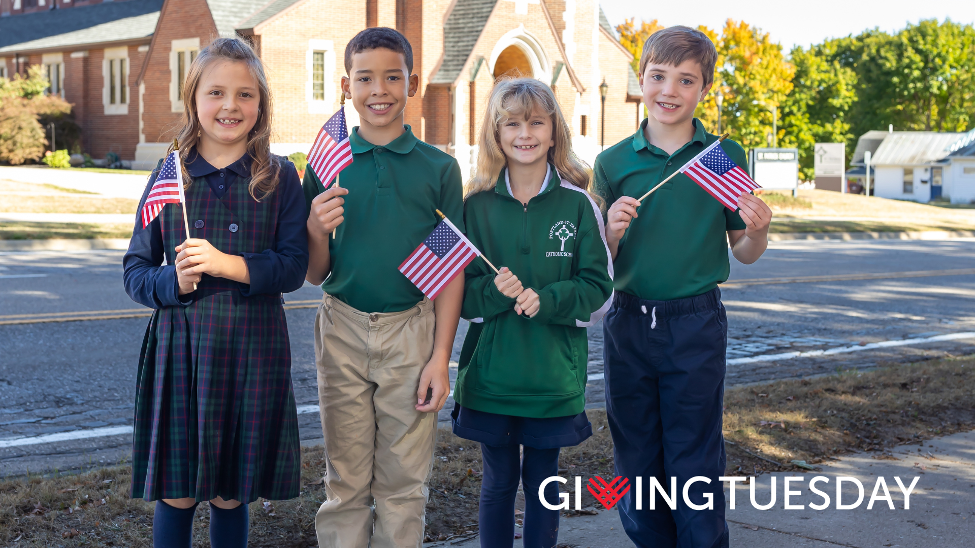 GT2025-22819-S St Patrick Catholic Schoo