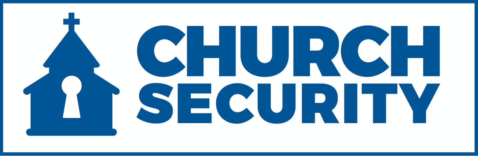 GT2025-2976 Holy Family