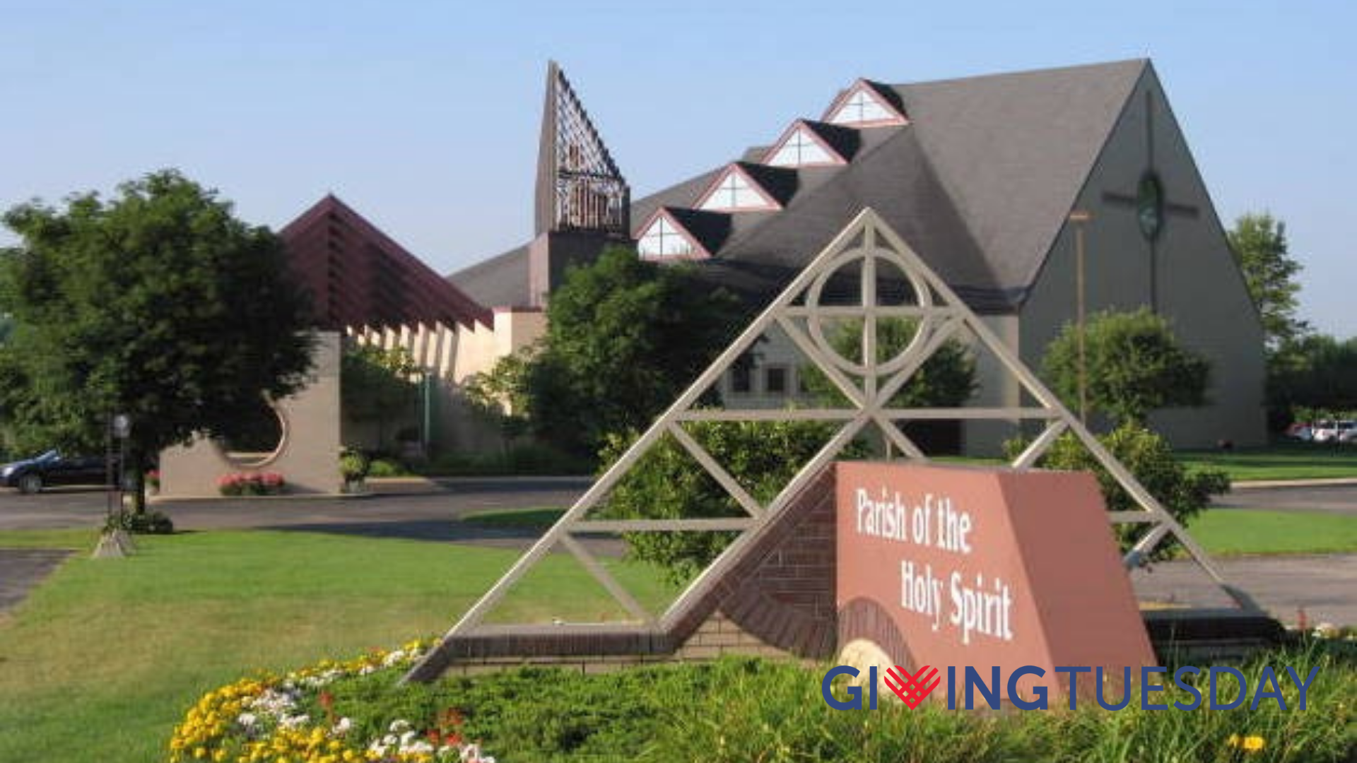 GT2025-2952 Holy Spirit (Grand Rapids)