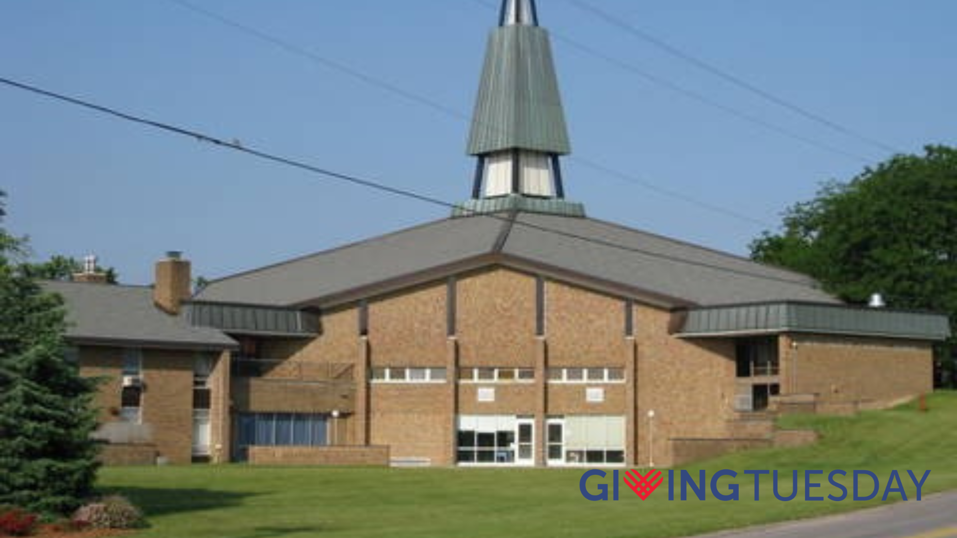 GT2025-2969 Holy Trinity (Comstock Park)