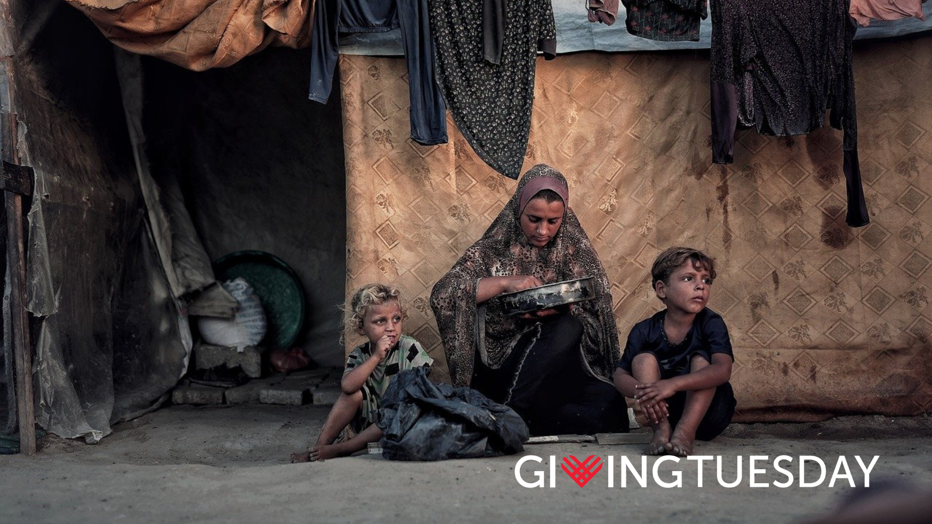 GT2025 - Missions Office