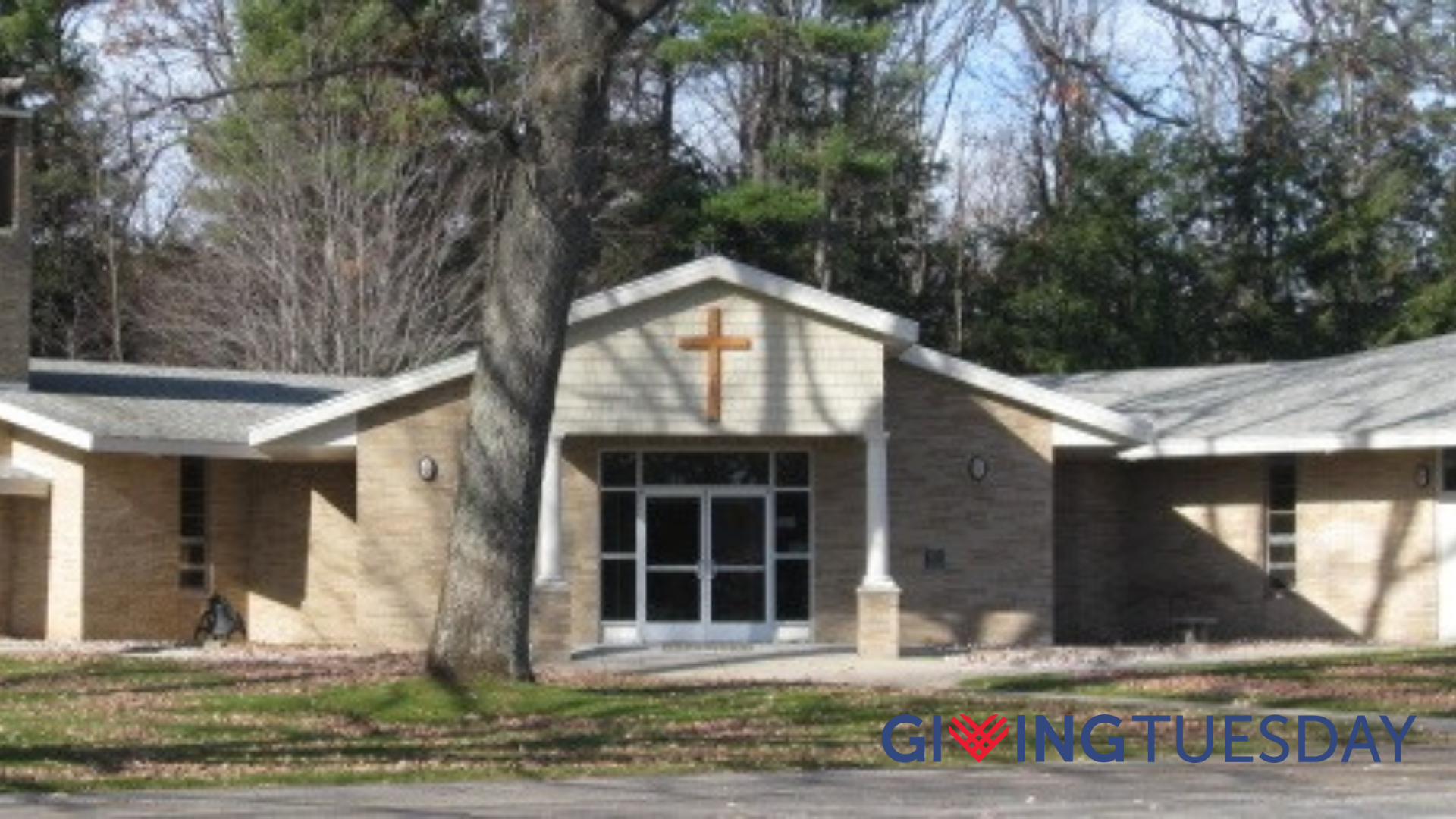 GT2025-3023 Our Lady of the Assumption