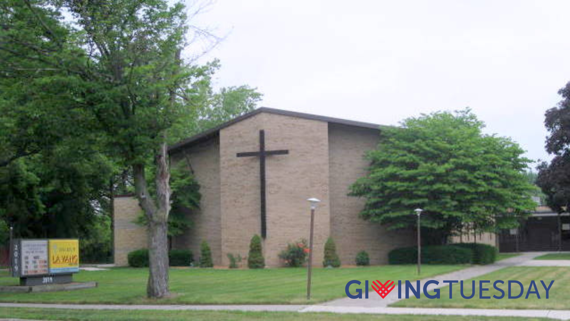 GT2025-20218 Our Lady of La-Vang