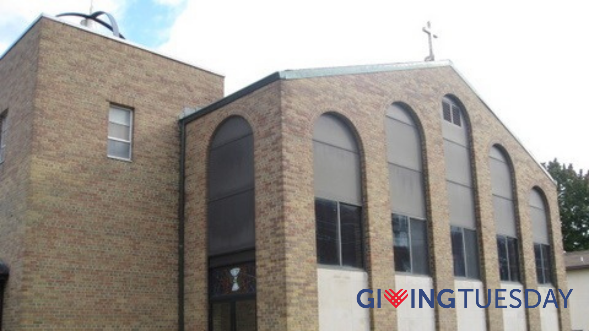 GT2025-2962 Our Lady of Sorrows