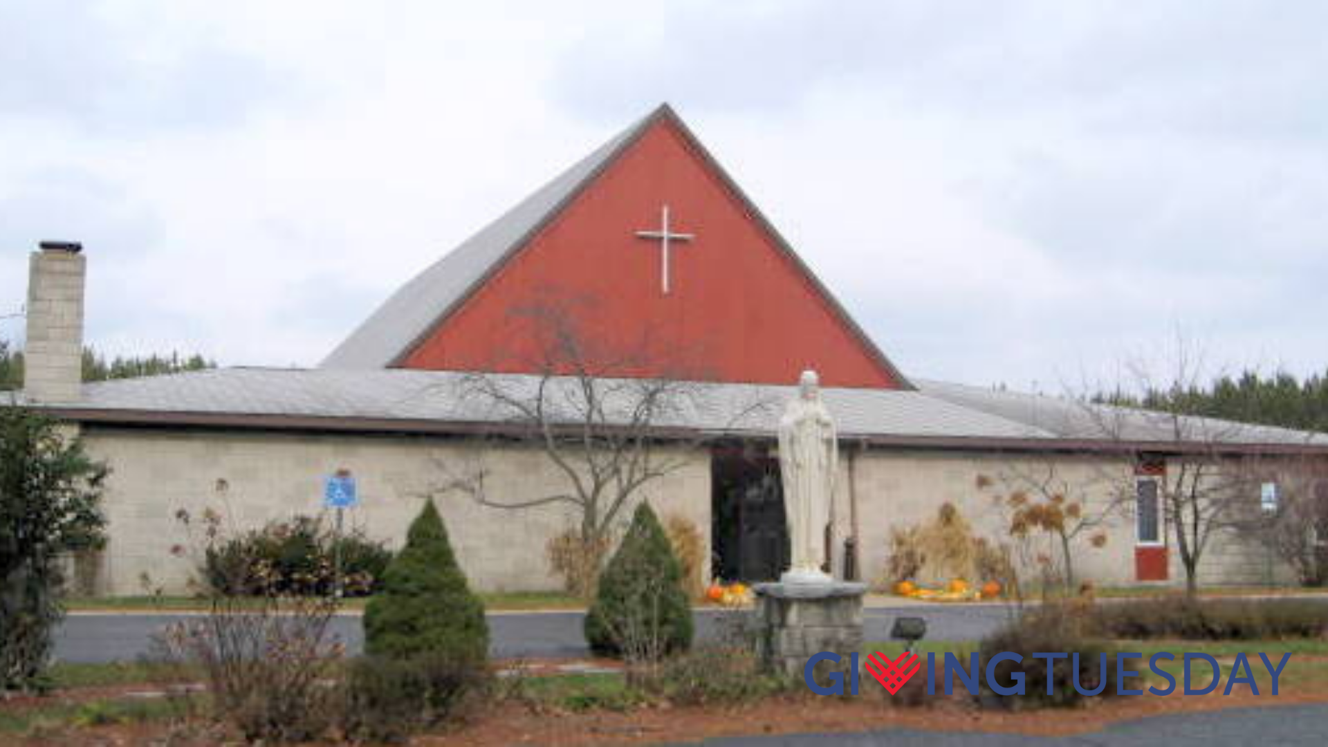 GT2025-2982 Sacred Heart