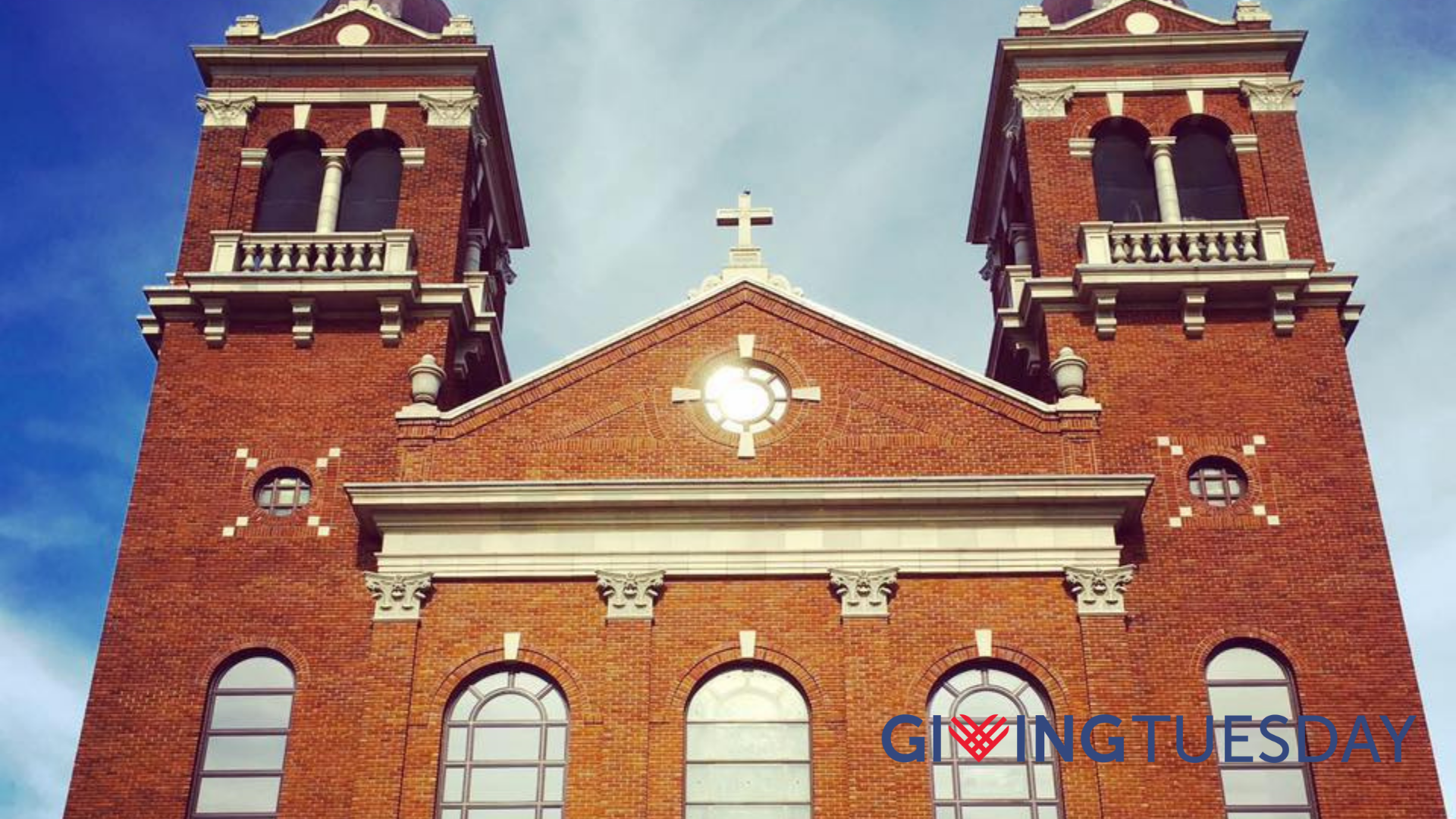 GT2025-2965 Sacred Heart of Jesus