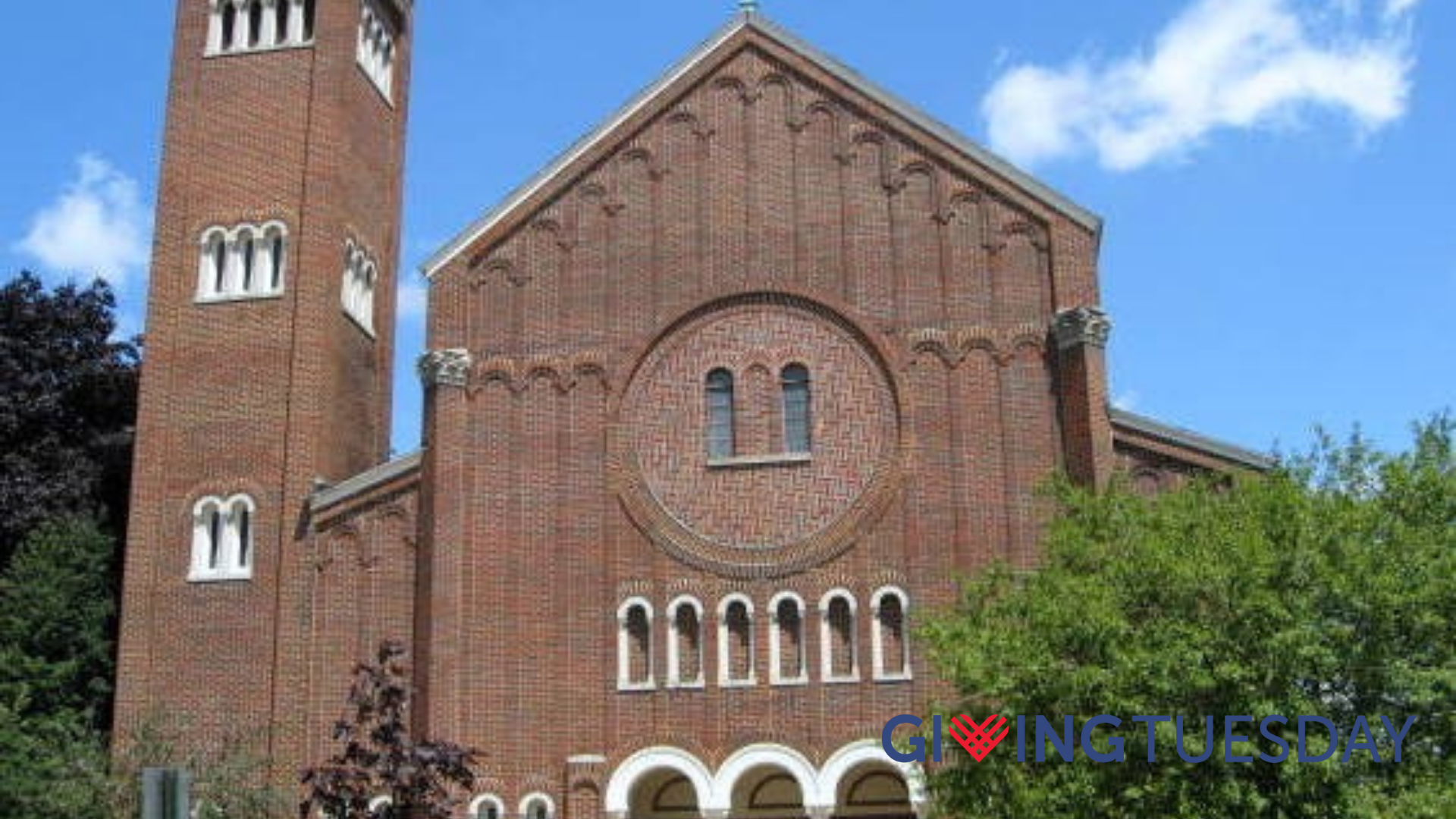 GT2025-2964 SS Peter & Paul