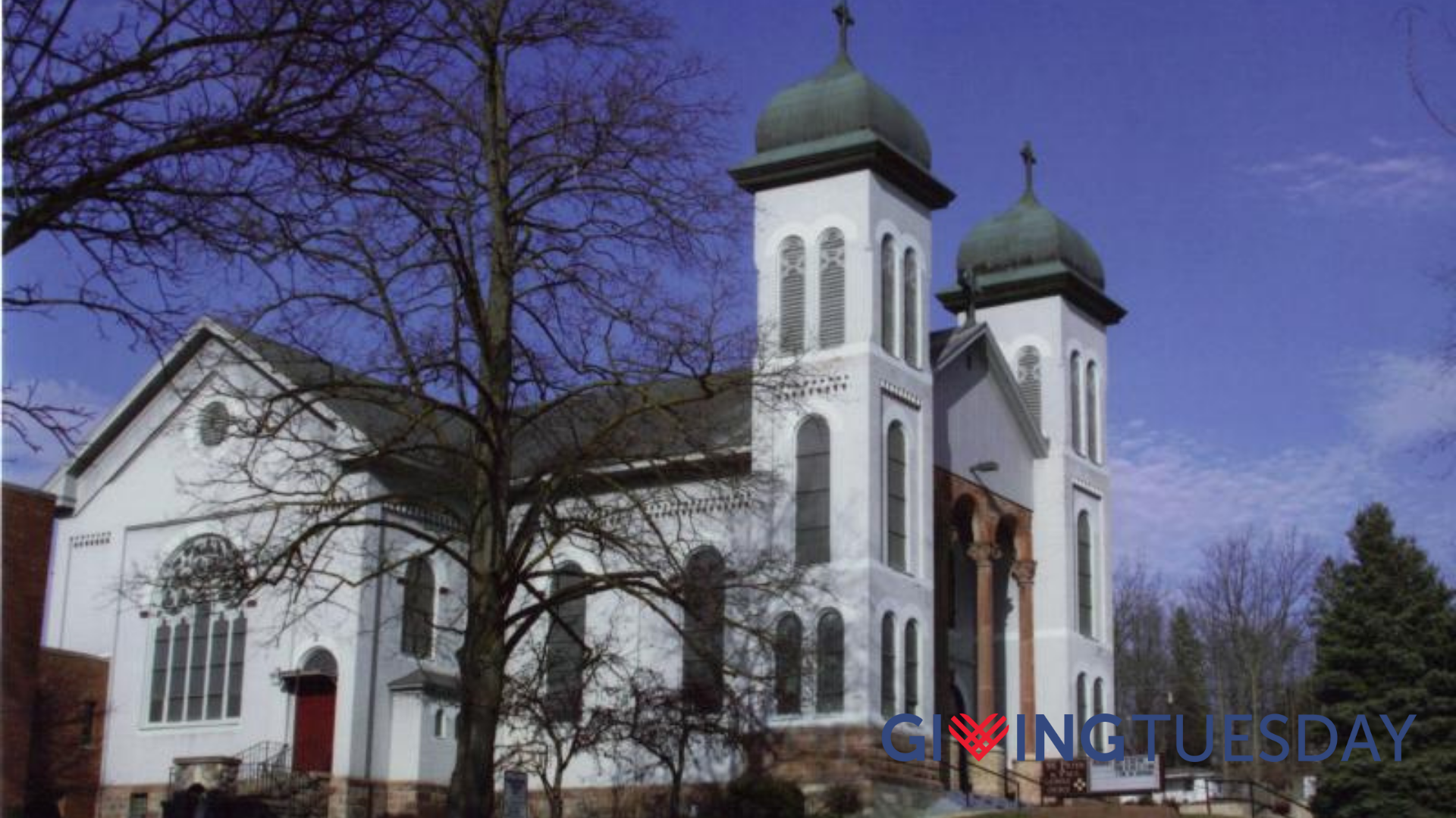 GT2025-2993 SS Peter & Paul (Ionia)