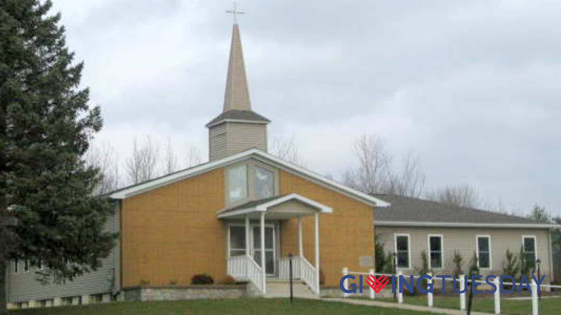 GT2025-3002 St Agnes