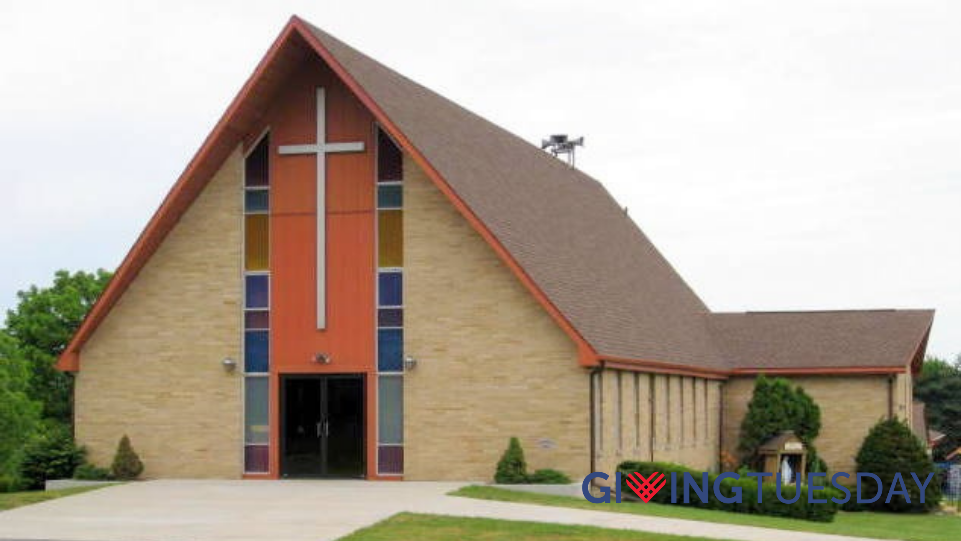 GT2025-3025 St Anthony (Saranac)