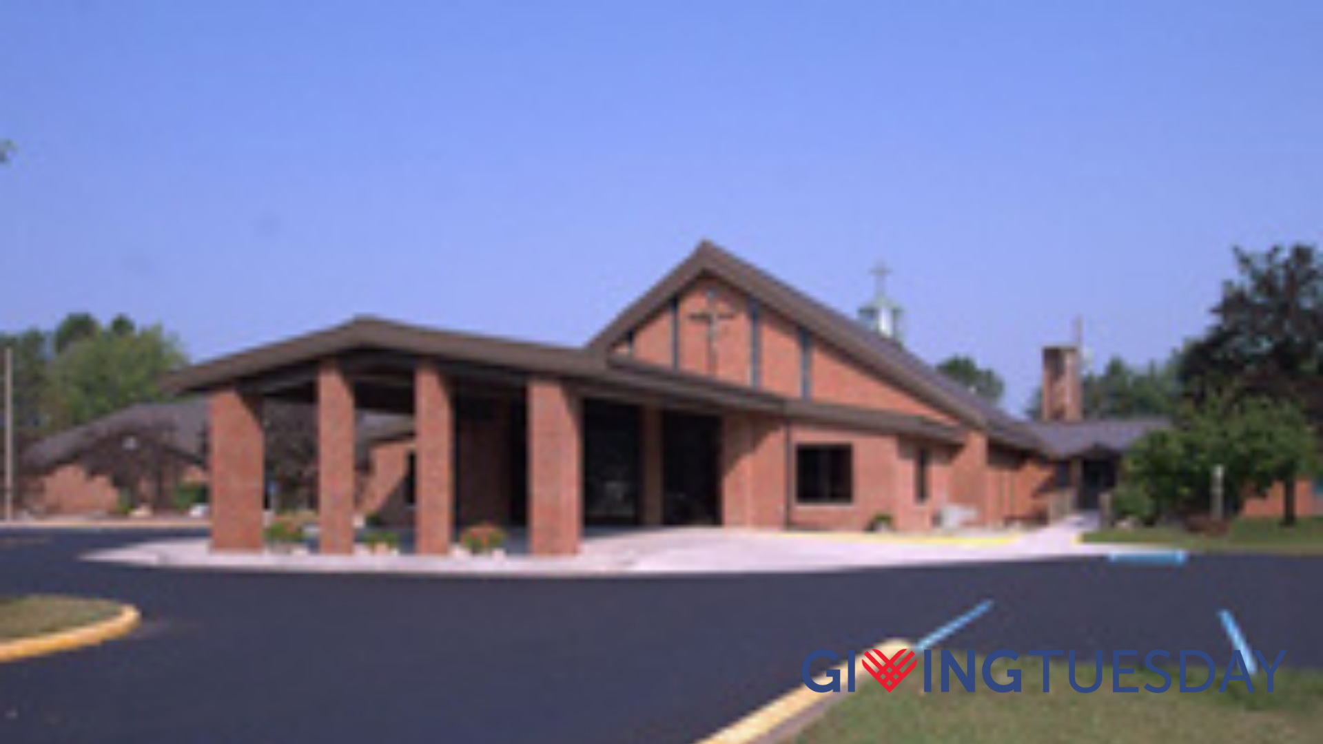 GT2025-25843 St Bartholomew