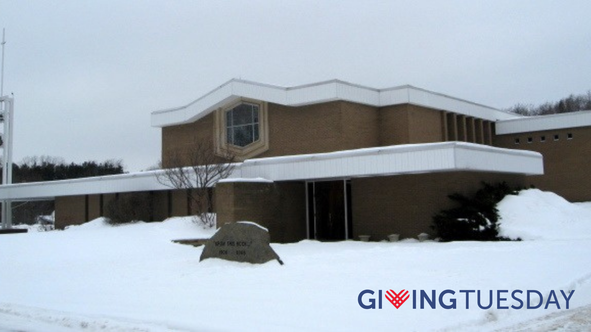 GT2025-3019 St Catherine