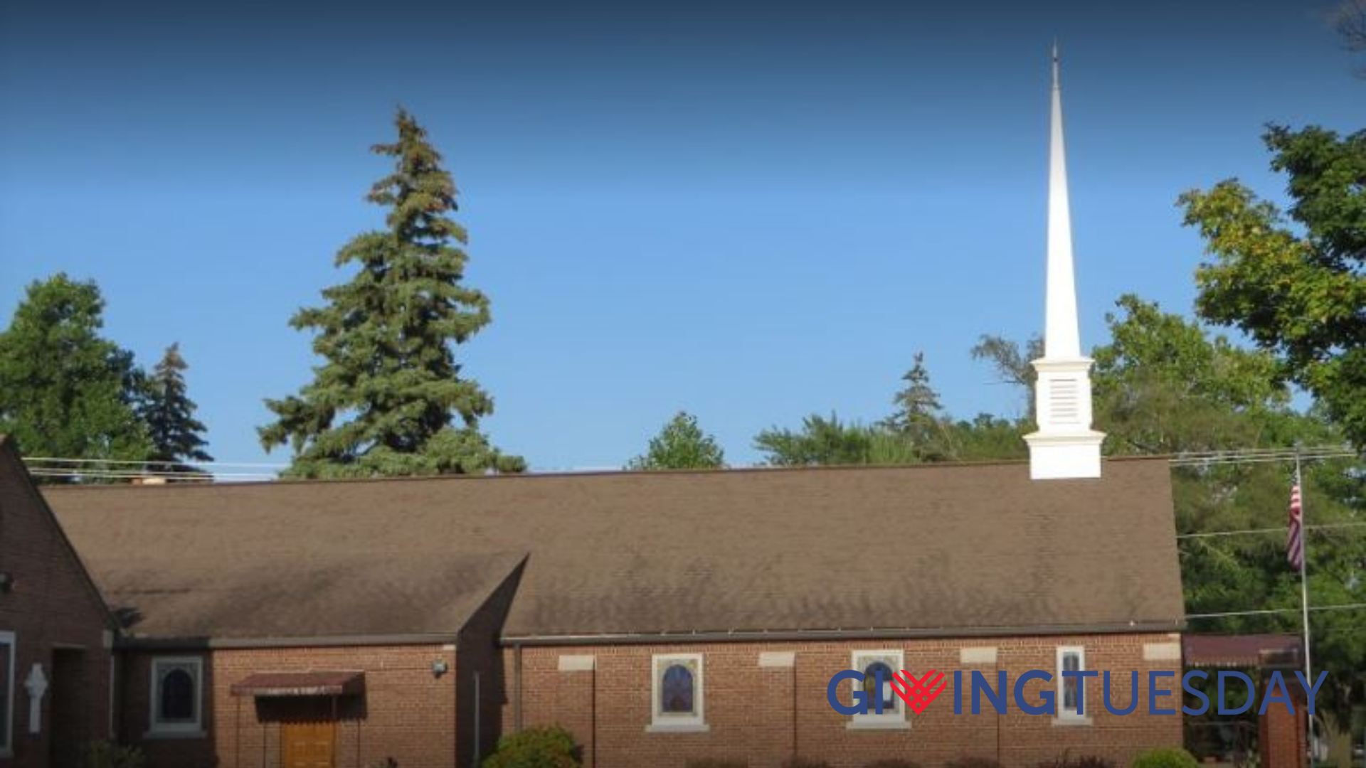 GT2025-2996 St Edward