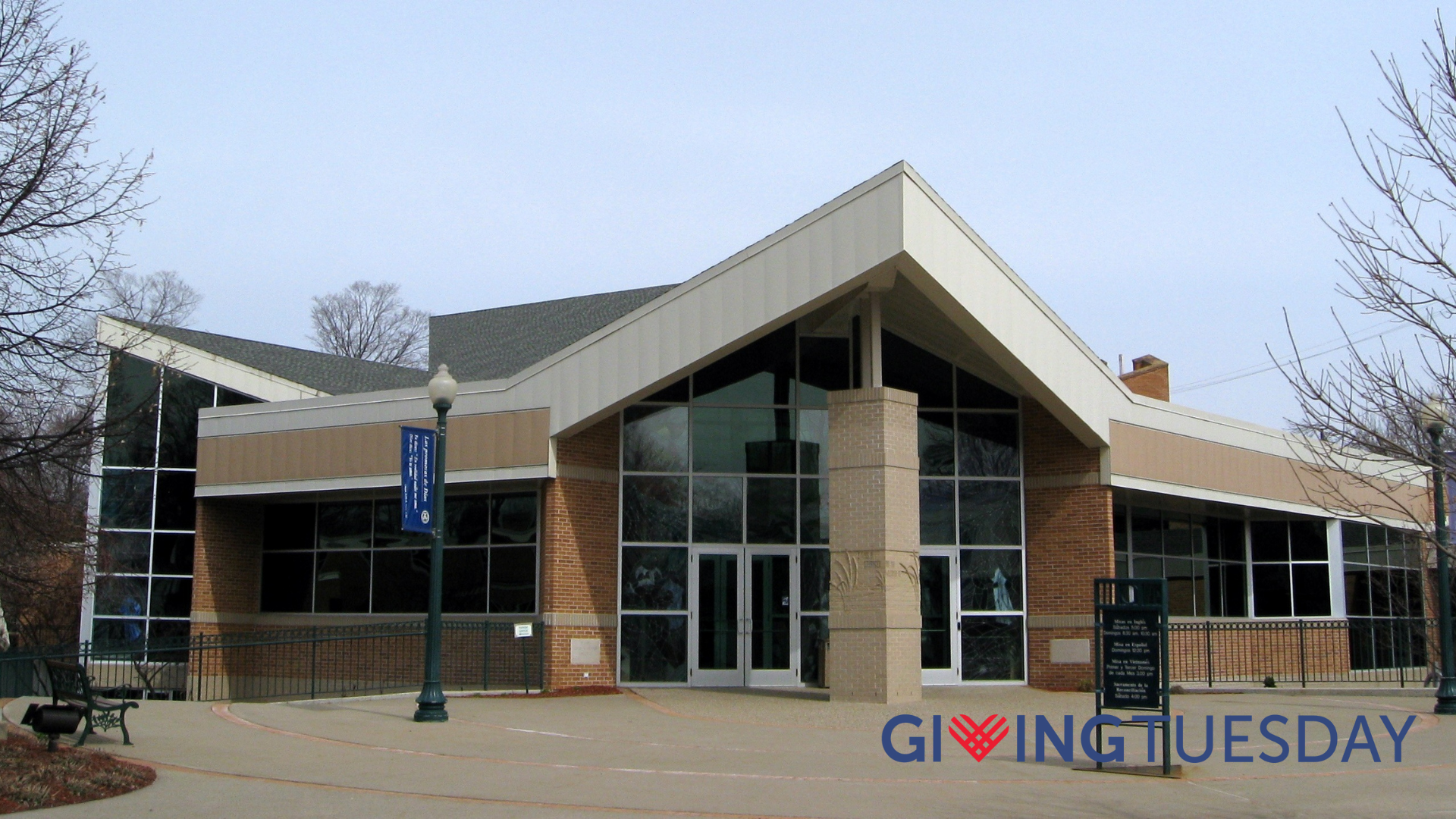 GT2025-2989 St Francis de Sales (Holland)