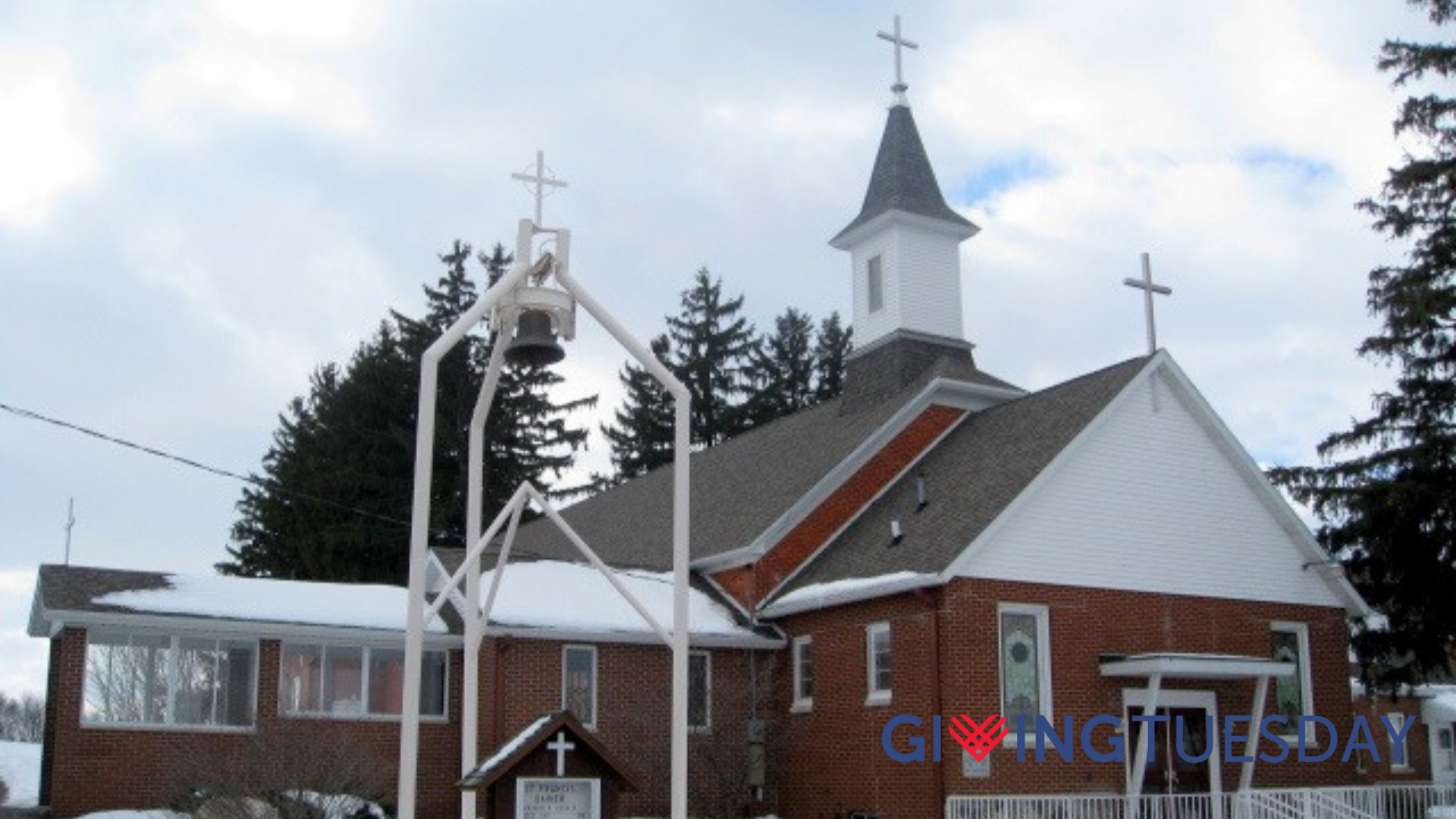 GT2025-2978 St Francis Xavier