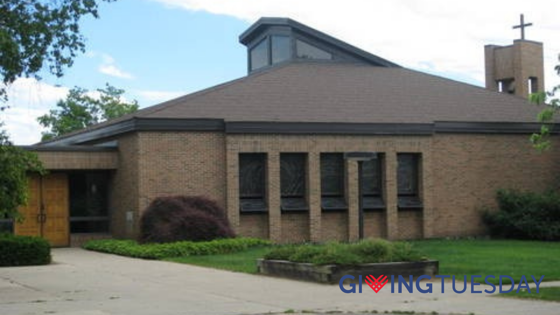 GT2025-6015 St Gregory - Our Lady of Fatima