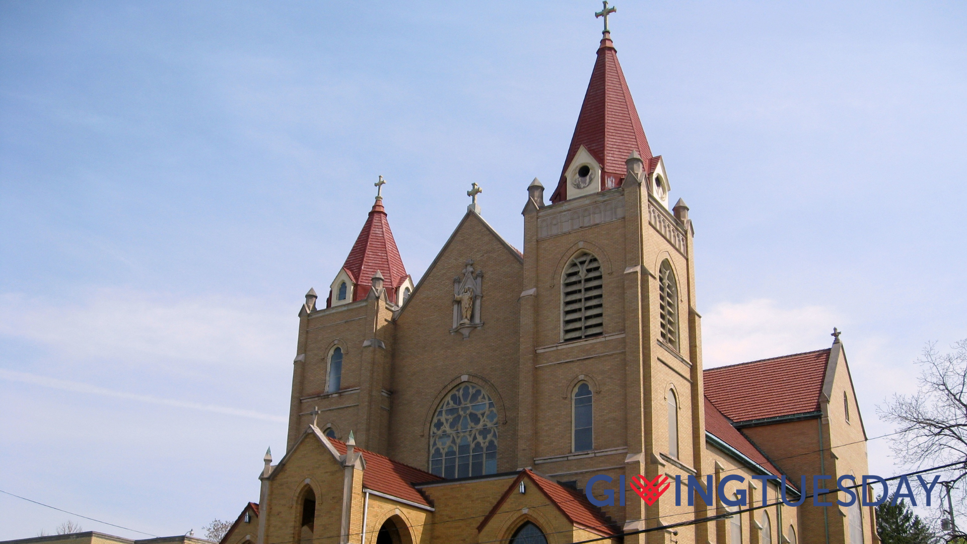 GT2025-18261 St Isidore