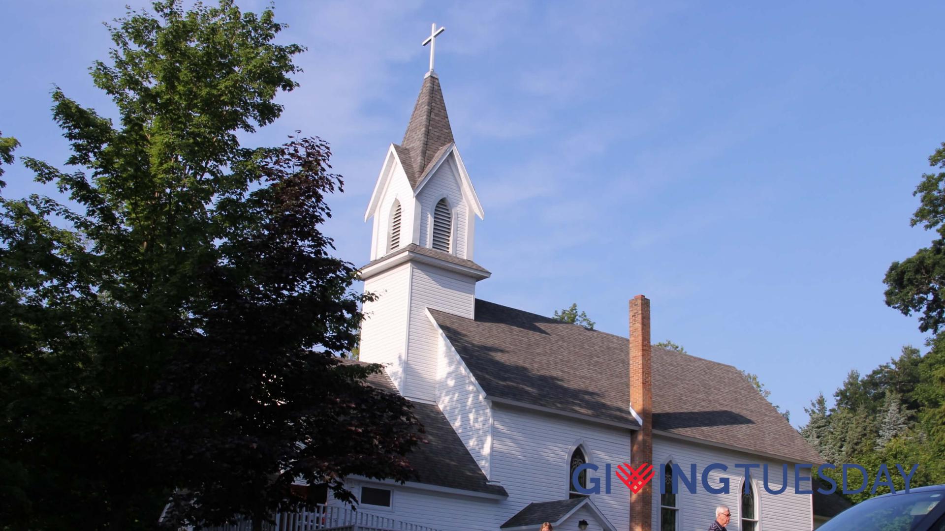 GT2025-22831 St John the Baptist