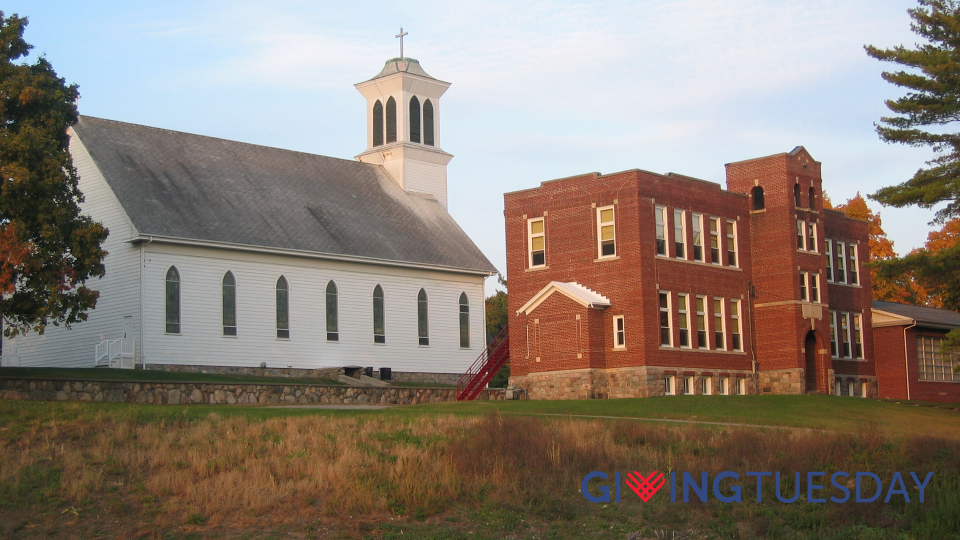 GT2025-2992 St John the Baptist