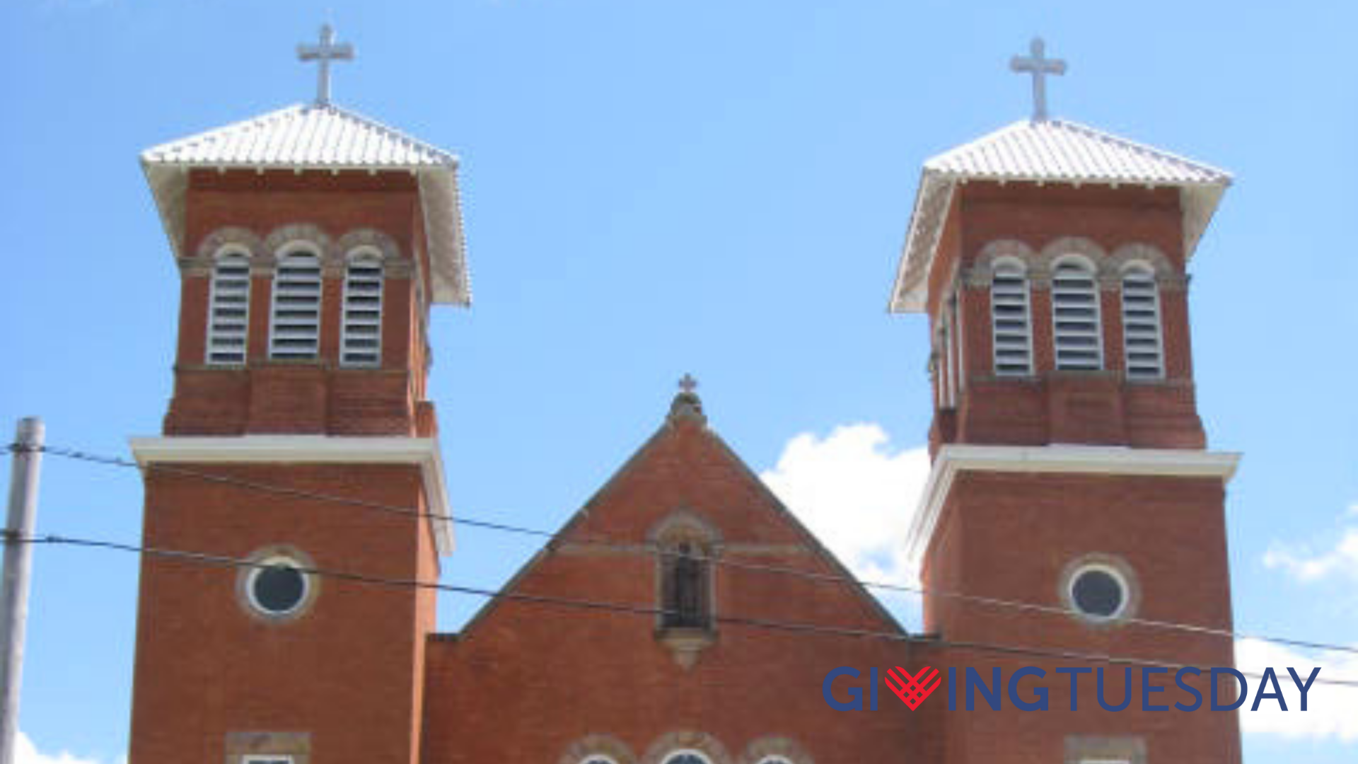 GT2025-3017 St Joseph