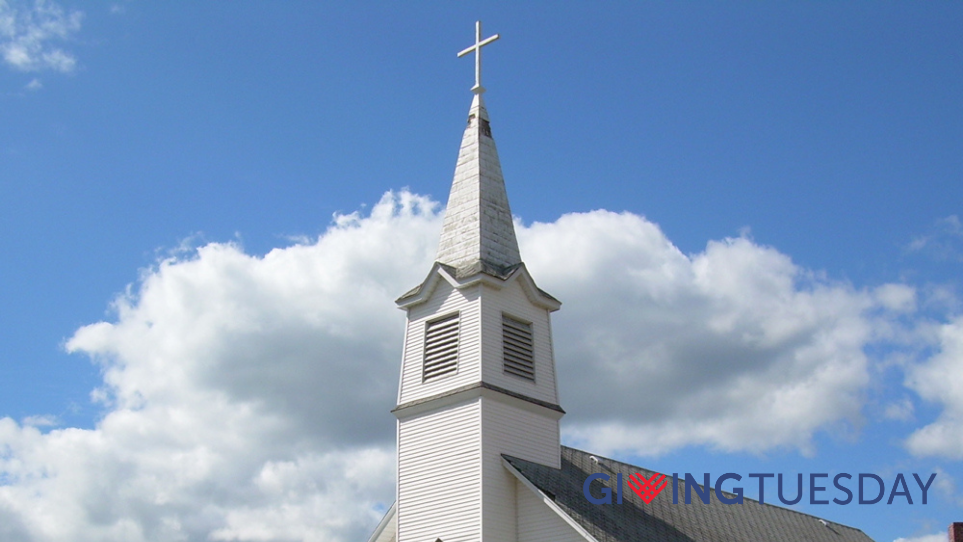 GT2025-3032 St Joseph