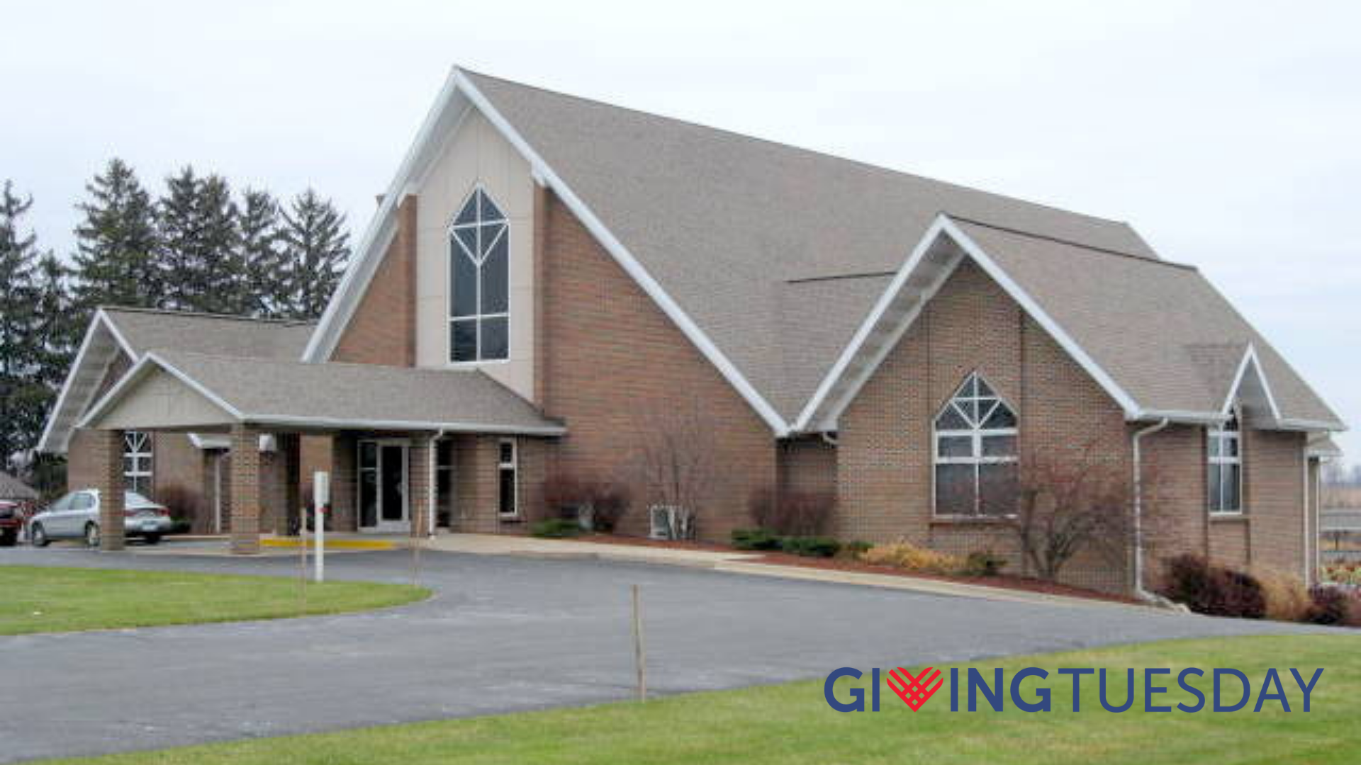 GT2025-3033 St Joseph