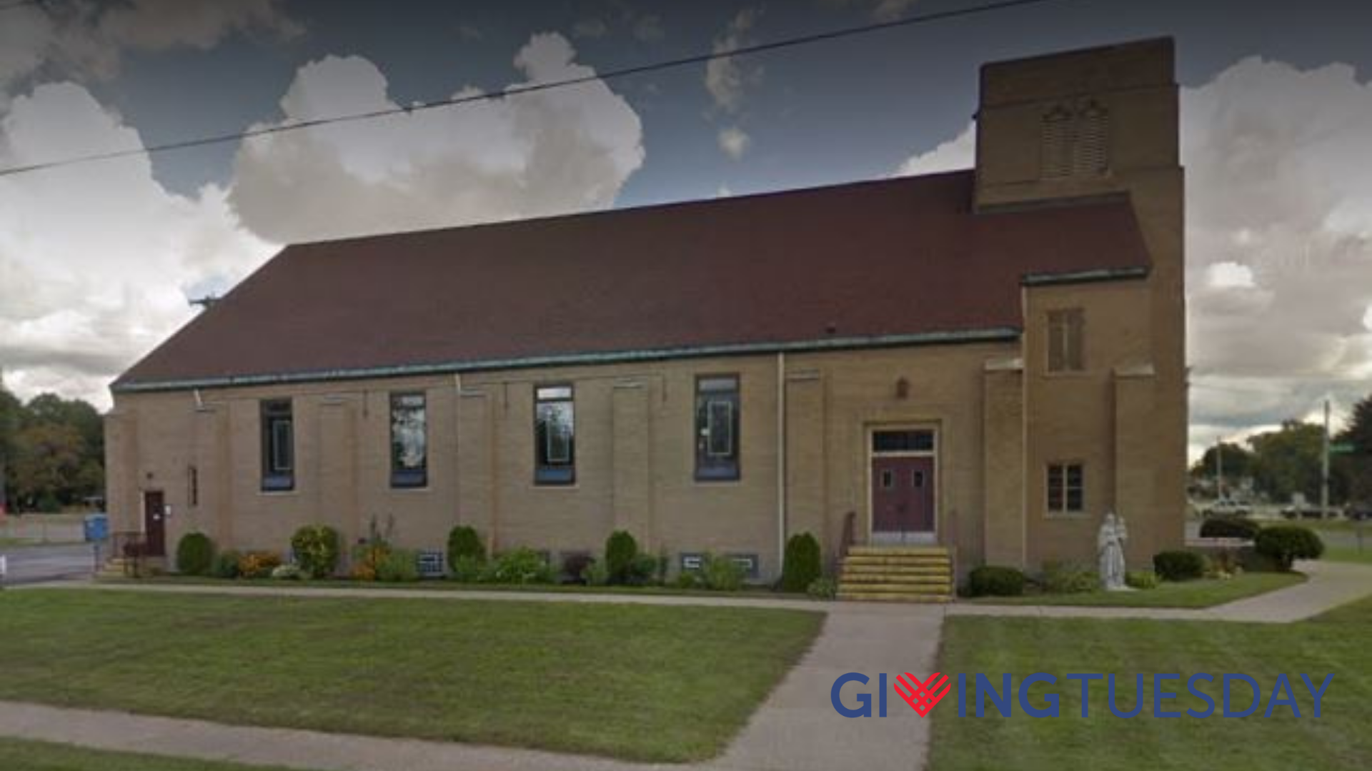 GT2025-2956 St Joseph the Worker 